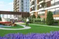 Mieszkanie 100 m² Fatih, Turcja