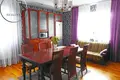 Maison 332 m² Muchaviecki sielski Saviet, Bélarus