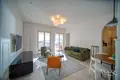 Квартира 2 спальни 80 м² Тиват, Черногория