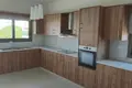 Apartamento 3 habitaciones 180 m² en Pafos, Chipre
