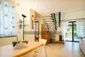 Villa 2 pièces 80 m² Kassandra Municipality, Grèce