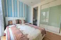 Wohnung 1 Schlafzimmer 30 m² Ban Na Chom Thian, Thailand
