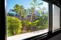 Apartamento 2 habitaciones 137 m² Dos Hermanas, Španjolska