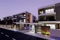 Appartement 5 chambres 170 m² Dosemealti, Turquie