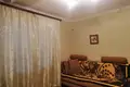 Wohnung 2 zimmer 50 m² Odessa, Ukraine