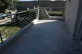 1 bedroom apartment 57 m² Nea Kallikrateia, Greece