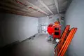 House 260 m² Kalodziscanski sielski Saviet, Belarus