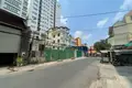 Земельные участки 428 м² в Sangkat Phsar Daeum Thkov, Камбоджа