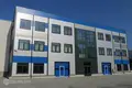Nieruchomości komercyjne 3 000 m² w Ryga, Łotwa