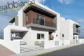 Ferienhaus 4 zimmer 208 m² Limassol, Zypern
