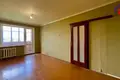 2 room apartment 44 m² Salihorsk, Belarus
