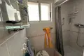 Mieszkanie 4 pokoi  Benidorm, Hiszpania