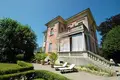 Вилла 6 комнат 570 м² Mergozzo, Италия