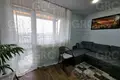 Mieszkanie 3 pokoi 70 m² Evenkiysky Rayon, Rosja