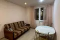 Appartement 1 chambre 43 m² en Murino, Russie