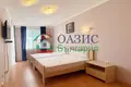 Wohnung 3 zimmer 116 m² Sweti Wlas, Bulgarien