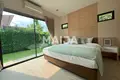4-Zimmer-Villa 227 m² Huai Yai, Thailand