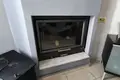 Szeregowiec 190 m² Peristasi, Grecja