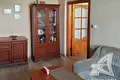 Apartamento 31 m² Brest, Belarús
