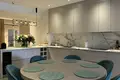 Apartamento 5 habitaciones  Resinera Voladilla, Španjolska
