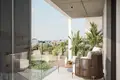 Квартира 2 спальни 64 м² муниципалитет Лимасол, Кипр