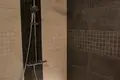 Appartement 2 chambres 45 m² en Poznan, Pologne