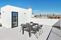 villa de 3 chambres 237 m² San Miguel de Salinas, Espagne