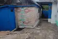Дом 30 м² Орша, Беларусь
