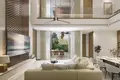 3 bedroom apartment 316 m² Ban Bang Thao, Thailand