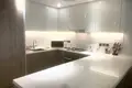 Mieszkanie 1 pokój 892 m² Dubaj, Emiraty Arabskie