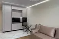 Mieszkanie 1 pokój 42 m² Odessa, Ukraina
