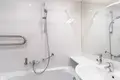 Appartement 3 chambres 65 m² Riga, Lettonie