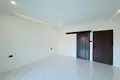 Apartamento 2 habitaciones  Si Sunthon, Tailandia