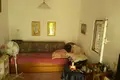 Коттедж 4 комнаты 100 м² Amphipolis Municipality, Греция