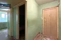 Mieszkanie 2 pokoi 48 m² Klejdany, Litwa