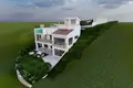 5 bedroom villa 275 m² Mijas, Spain