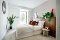 Dom 5 pokojów 223 m² Enfield, Wielka Brytania