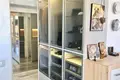 Mieszkanie 2 pokoi 94 m² Rafailovici, Czarnogóra