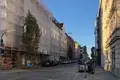 Commercial property 275 m² in Munich, Germany