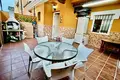 Casa 4 habitaciones 145 m² Málaga, Španjolska