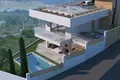3 bedroom villa 433 m² Rojales, Spain