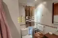 Apartamento 3 habitaciones  San Julián, Malta