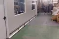 Gewerbefläche 1 292 m² Warschau, Polen