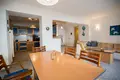 Дом 2 комнаты 110 м² Лутраки, Греция