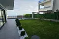 5 bedroom villa 320 m² Muratpasa, Turkey