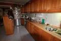 Dom wolnostojący 7 pokojów 180 m² Agii Deka, Grecja
