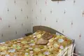 Wohnung 3 zimmer 78 m² Wysokaje, Belarus