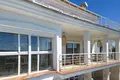Casa 6 habitaciones 300 m² Dos Hermanas, Španjolska