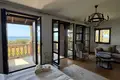 Haus 6 Schlafzimmer 404 m² Limassol, Zypern
