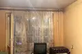 Квартира 32 м² Нижний Новгород, Россия